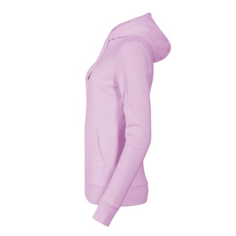 Bluza Malfini Cape W MLI-414D1 Bluza Malfini Cape W MLI-414D1