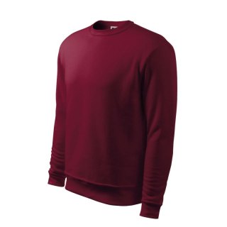 Bluza Malfini Essential MLI-40686