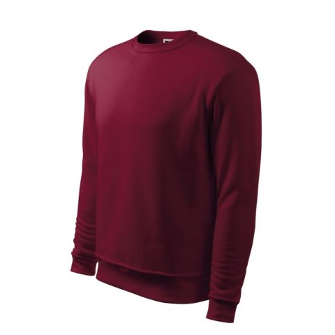 Bluza Malfini Essential MLI-40686 Bluza Malfini Essential MLI-40686