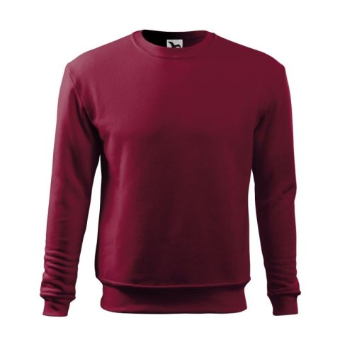 Bluza Malfini Essential MLI-40686 Bluza Malfini Essential MLI-40686