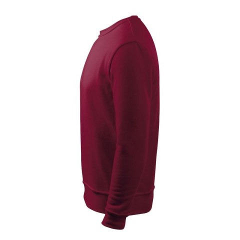 Bluza Malfini Essential MLI-40686 Bluza Malfini Essential MLI-40686