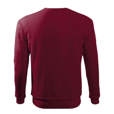 Bluza Malfini Essential MLI-40686 Bluza Malfini Essential MLI-40686