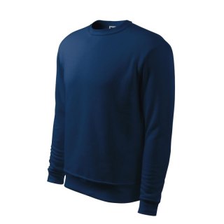 Bluza Malfini Essential MLI-40687