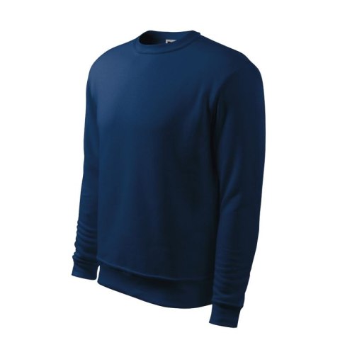 Bluza Malfini Essential MLI-40687 Bluza Malfini Essential MLI-40687