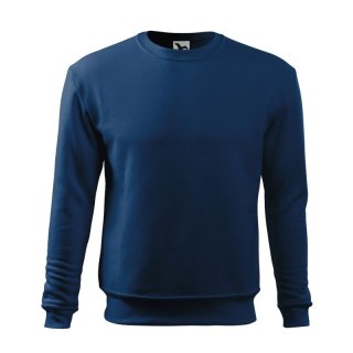 Bluza Malfini Essential MLI-40687