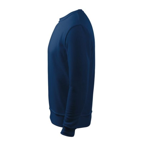 Bluza Malfini Essential MLI-40687 Bluza Malfini Essential MLI-40687