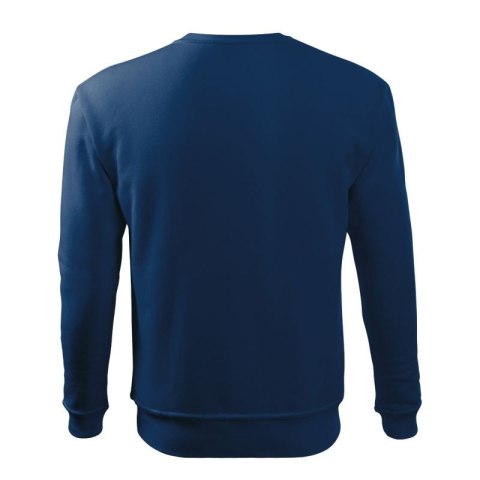 Bluza Malfini Essential MLI-40687 Bluza Malfini Essential MLI-40687