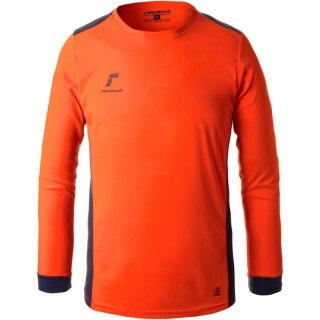 Bluza bramkarska Reusch Match Jr 55/21/700/2290