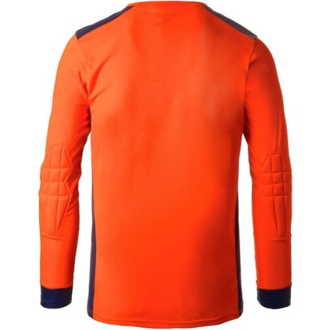 Bluza bramkarska Reusch Match Jr 55/21/700/2290 Bluza bramkarska Reusch Match Jr 55/21/700/2290