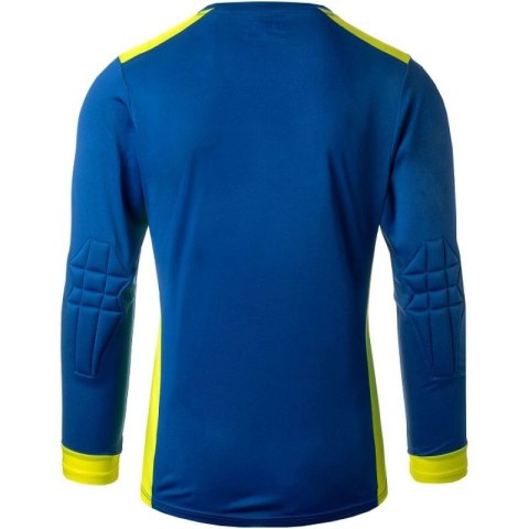 Bluza bramkarska Reusch Match M 55/11/700/4525 Bluza bramkarska Reusch Match M 55/11/700/4525