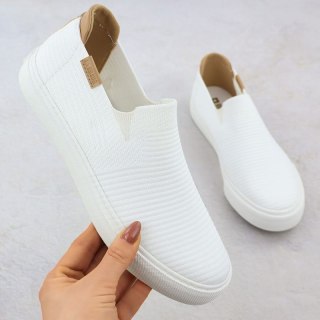 Buty Big Star W RR274717 INT2108A