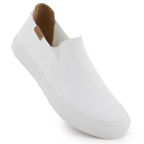 Buty Big Star W RR274717 INT2108A