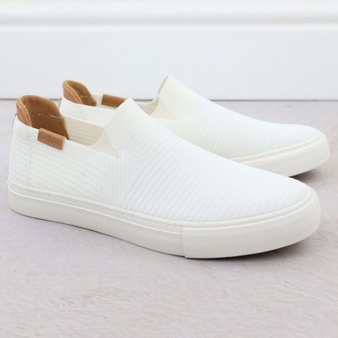 Buty Big Star W RR274717 INT2108A