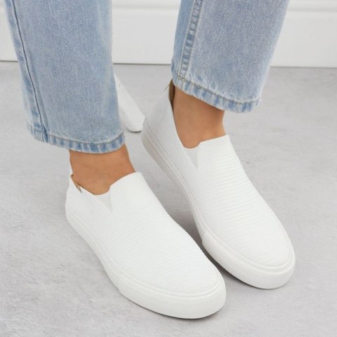 Buty Big Star W RR274717 INT2108A