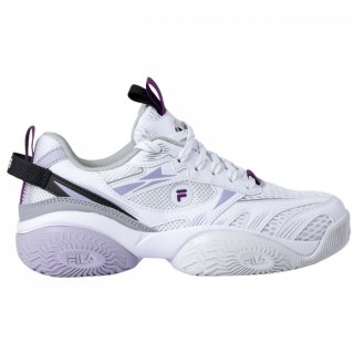 Buty Fila Magnifila W FFW0534.13423