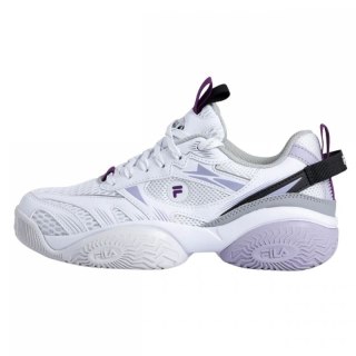 Buty Fila Magnifila W FFW0534.13423