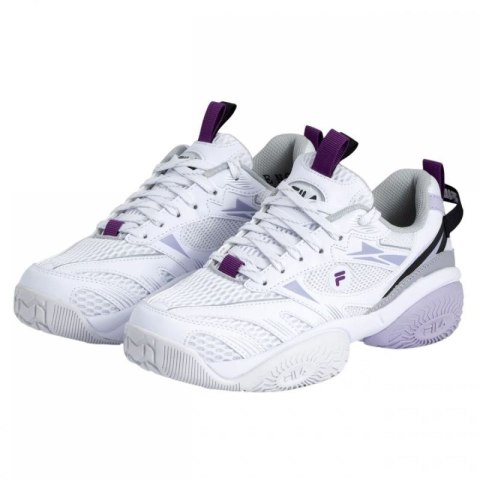 Buty Fila Magnifila W FFW0534.13423