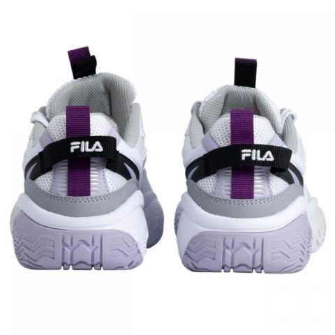 Buty Fila Magnifila W FFW0534.13423