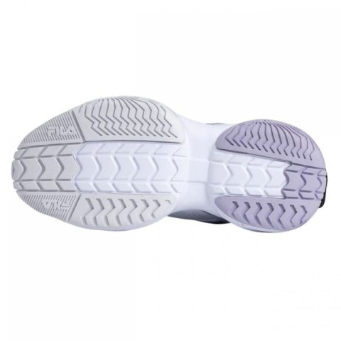 Buty Fila Magnifila W FFW0534.13423