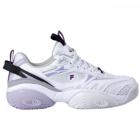 Buty Fila Magnifila W FFW0534.13423