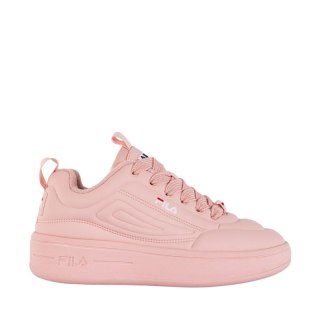 Buty Fila Superbubble W FFW0536 40123