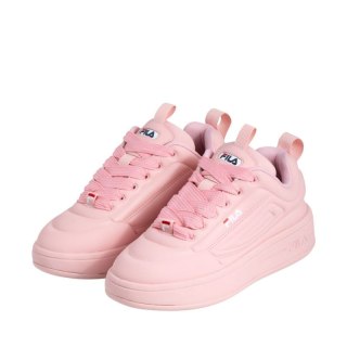 Buty Fila Superbubble W FFW0536 40123