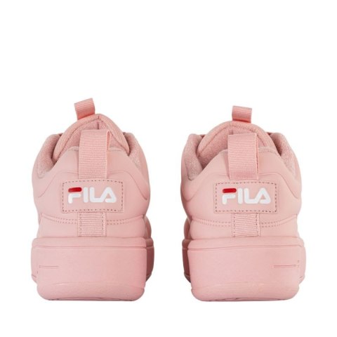 Buty Fila Superbubble W FFW0536 40123 Buty Fila Superbubble W FFW0536 40123