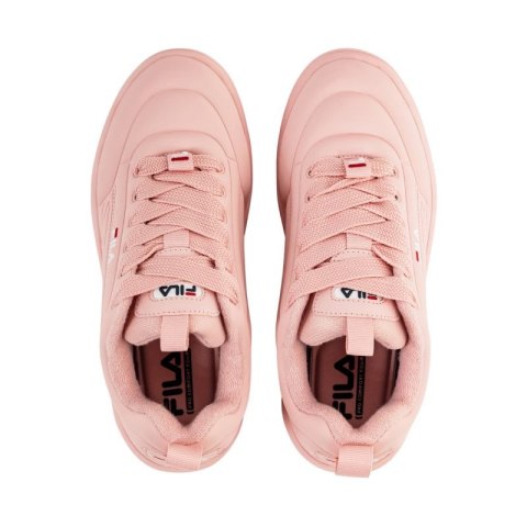 Buty Fila Superbubble W FFW0536 40123 Buty Fila Superbubble W FFW0536 40123