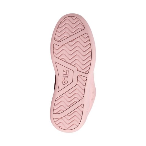 Buty Fila Superbubble W FFW0536 40123 Buty Fila Superbubble W FFW0536 40123
