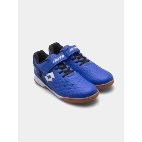 Buty Lotto Dasher T Jr 2600920T-5011 Buty Lotto Dasher T Jr 2600920T-5011