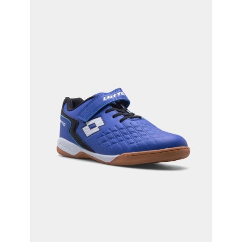Buty Lotto Dasher T Jr 2600920T-5011 Buty Lotto Dasher T Jr 2600920T-5011