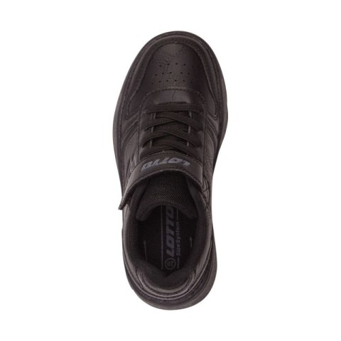 Buty Lotto Groovn OC Jr 2600131K 1119 Buty Lotto Groovn OC Jr 2600131K 1119