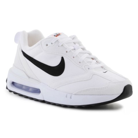 Buty Nike Air Max Dawn DH5131-101