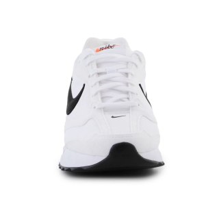 Buty Nike Air Max Dawn DH5131-101