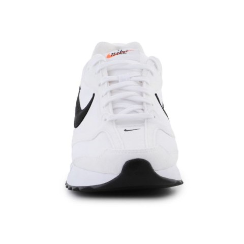 Buty Nike Air Max Dawn DH5131-101