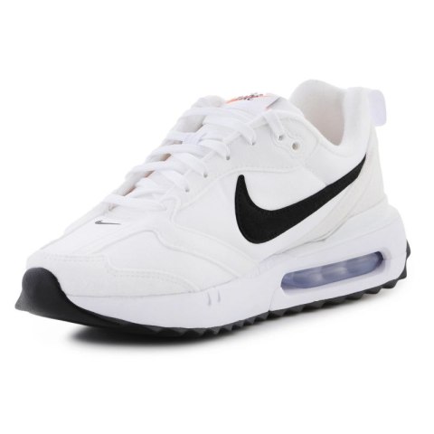 Buty Nike Air Max Dawn DH5131-101