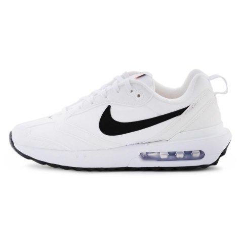 Buty Nike Air Max Dawn DH5131-101