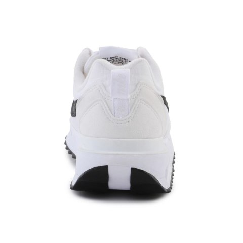 Buty Nike Air Max Dawn DH5131-101