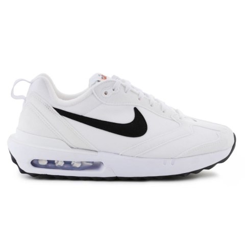 Buty Nike Air Max Dawn DH5131-101