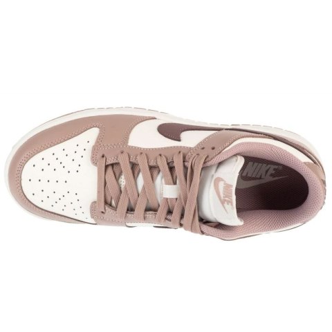 Buty Nike Dunk Low W DD1503-125 Buty Nike Dunk Low W DD1503-125