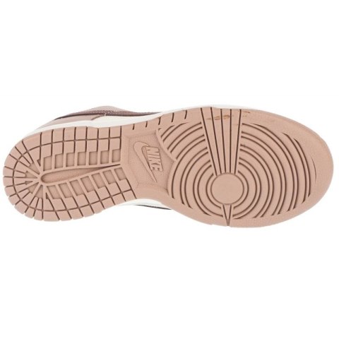 Buty Nike Dunk Low W DD1503-125 Buty Nike Dunk Low W DD1503-125