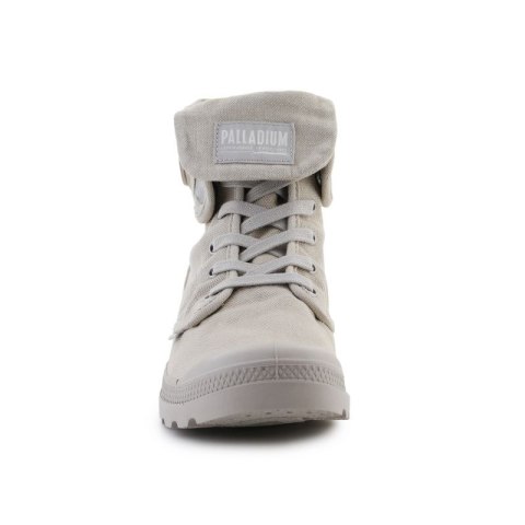 Buty Palladium Baggy M 02353-096-M