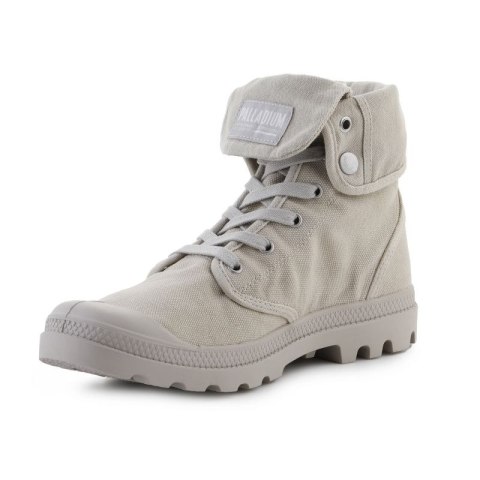Buty Palladium Baggy M 02353-096-M
