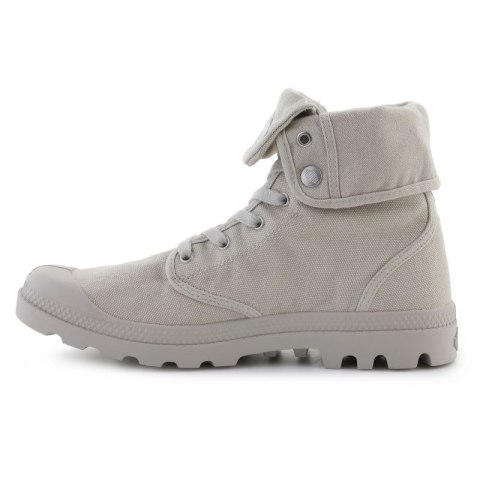 Buty Palladium Baggy M 02353-096-M