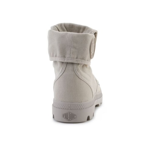 Buty Palladium Baggy M 02353-096-M