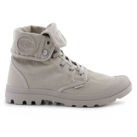Buty Palladium Baggy M 02353-096-M