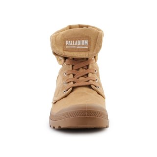 Buty Palladium Baggy M 02353-285-M