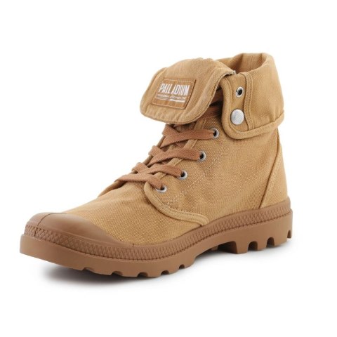 Buty Palladium Baggy M 02353-285-M