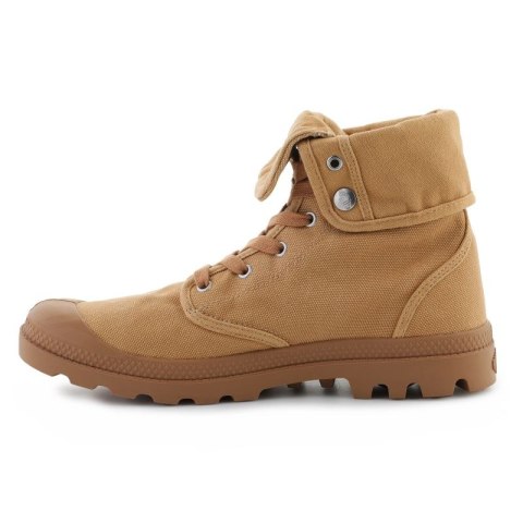 Buty Palladium Baggy M 02353-285-M
