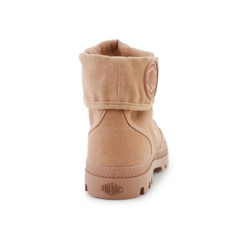 Buty Palladium Baggy W 92353-287-M Buty Palladium Baggy W 92353-287-M